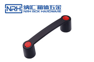 家用五金麻豆乱伦电影的维护