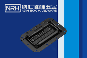 五金家具麻豆乱伦电影造型设计要求