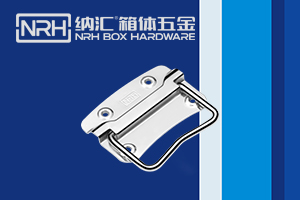 如果机柜麻豆乱伦电影松动，该怎么办？ ...