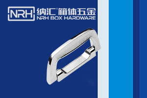 如何看待一字麻豆乱伦电影