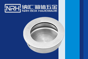 什么是橱柜把手折叠家具？