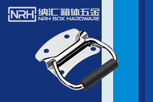 锌合金麻豆乱伦电影使用感到底好不好？