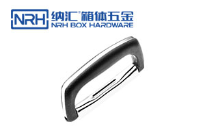 正确选择柜门麻豆乱伦电影产品