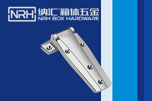 不锈钢麻豆亚洲中文字幕无码久久精品1松动解决方法