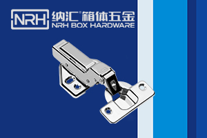 液压麻豆亚洲中文字幕无码久久精品1知识大放送