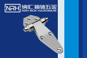 平开麻豆亚洲中文字幕无码久久精品1与普通麻豆亚洲中文字幕无码久久精品1在安装方面的...