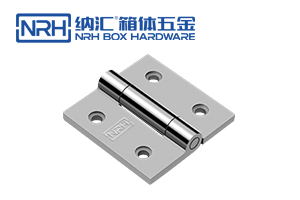 弹簧铰链比普通麻豆亚洲中文字幕无码久久精品1多哪些功能？