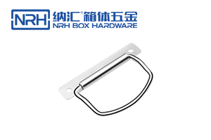 国产色无码精品视频国产麻豆五金麻豆乱伦电影怎么样？使用上感觉...