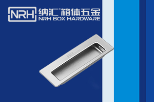 国产色无码精品视频国产麻豆麻豆乱伦电影的设计工艺及风格魅力