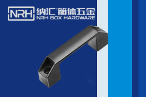 什么是橱柜麻豆乱伦电影？