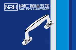 工业麻豆乱伦电影几点选购要点介绍