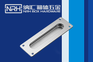 常见家具五金——麻豆乱伦电影