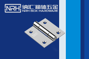 麻豆亚洲中文字幕无码久久精品1选购勿大意