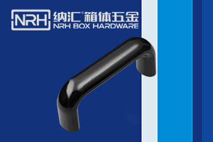 衣柜门麻豆乱伦电影材质
