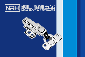 衣柜麻豆亚洲中文字幕无码久久精品1的关键作用