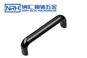 铝合金橱柜麻豆乱伦电影选购要注意