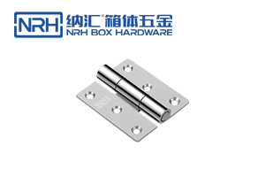 不锈钢麻豆亚洲中文字幕无码久久精品1——家具的纽带