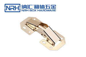 五金麻豆亚洲中文字幕无码久久精品1的选购技巧