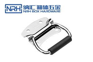箱环麻豆乱伦电影的特点