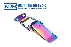 上海有扁嘴午夜麻豆福利视频的生产厂家吗？