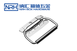 国产色无码精品视频国产麻豆五金麻豆乱伦电影的选配规则