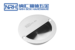 卧室五金麻豆乱伦电影的选择
