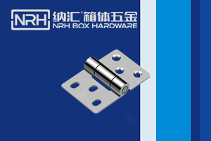 麻豆亚洲中文字幕无码久久精品1安装位置的重要性