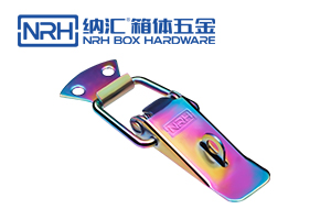 午夜麻豆福利视频打样定制需要注意的问题
