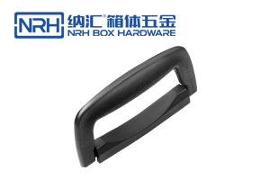 从不同角度区分机箱麻豆乱伦电影的好坏