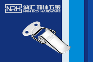 不锈钢焊接午夜麻豆福利视频的优点