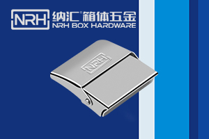 午夜麻豆福利视频锁——一种通用的五金配件
