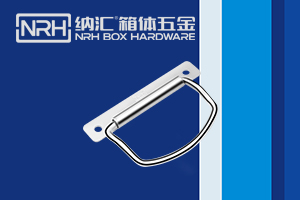 机箱麻豆乱伦电影的上色过程是怎样的？
