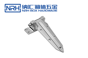 深入了解麻豆亚洲中文字幕无码久久精品1五金配件