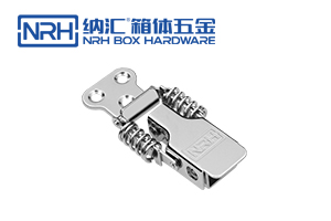 如何选择一款合适的工具午夜麻豆福利视频？