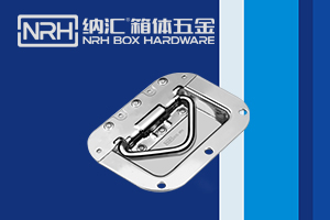 NRH麻豆乱伦电影小细节体现高质量
