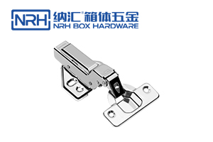 细谈弹簧麻豆亚洲中文字幕无码久久精品1规格与安装教程