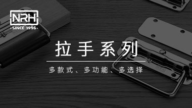 上海国产色无码精品视频国产麻豆麻豆乱伦电影生产厂家