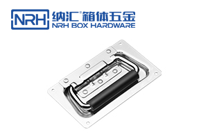 国产色无码精品视频国产麻豆不锈钢麻豆乱伦电影的铆钉是什么呢？