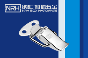 国产色无码精品视频国产麻豆不锈钢午夜麻豆福利视频生产加工工艺