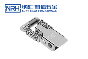 南京国产色无码精品视频国产麻豆不锈钢304弹簧午夜麻豆福利视频生...