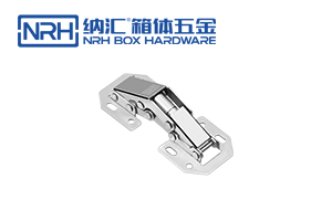 国产色无码精品视频国产麻豆麻豆亚洲中文字幕无码久久精品1生产厂家教您购买麻豆亚洲中文字幕无码久久精品1小...