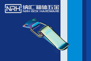 国产色无码精品视频国产麻豆午夜麻豆福利视频品牌，你了解过吗？  