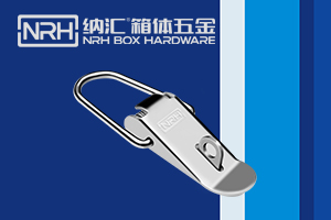 NRH工业午夜麻豆福利视频有哪些学问需要我...