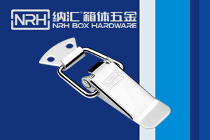 五金午夜麻豆福利视频尺寸规格选择