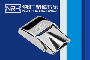 NRH午夜麻豆福利视频锁扣