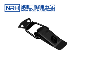 NRH牛奶桶午夜麻豆福利视频销售