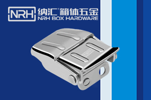 NRH弹簧午夜麻豆福利视频生产应用领域  ...