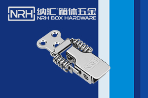 NRH工具箱午夜麻豆福利视频打造您的工具储...