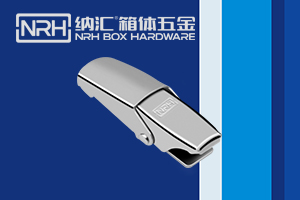 NRH可调节午夜麻豆福利视频的三个功能特点...