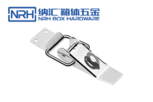 国产色无码精品视频国产麻豆304不锈钢午夜麻豆福利视频为什么比其...